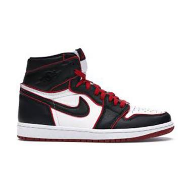 tenis jordan retro 1