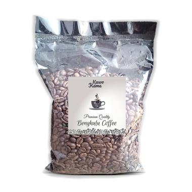 Jual Coffee Mate Nestle Coffee Mate Kopi Instan 450 G Online Desember 2020 Blibli