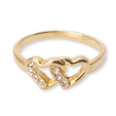 Jual Cincin Emas Kadar 70 Berat 2 5 Gram Dengan Mata Berlian Kota Surabaya Chiesa Stuff Gold Store Tokopedia