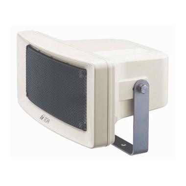TOA ZS 254 Ceiling Speaker PUTIH