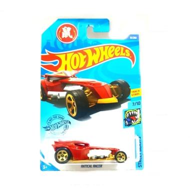 Jual Hotwheels Ghb63 Donut Drifter Lot E 2020 Diecast Online Januari 2021 Blibli