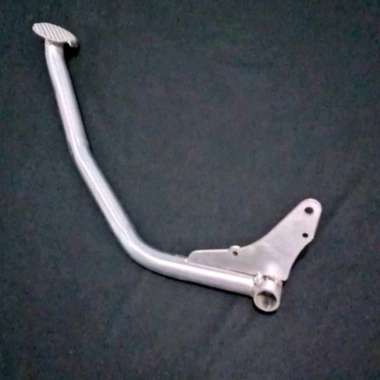 pedal rem / injakan rem belakang vega R new