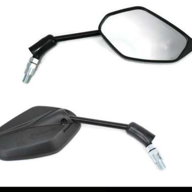 Kaca Spion Kanan NMAX ORIGINAL | Spion 2DP-F6290-00