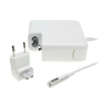 Jual Charger Laptop Apple Harga Murah Terbaru 2020 Blibli Com