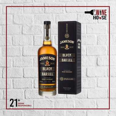 Jual Black Irish Model Terbaru - Harga Promo Januari 2023 ...