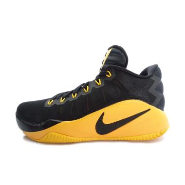 sepatu nike hyperdunk