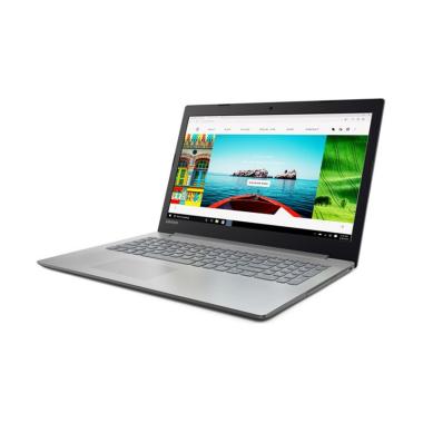 Online Mall Blibli Com Sensasi Belanja Online Shop Ala Mall