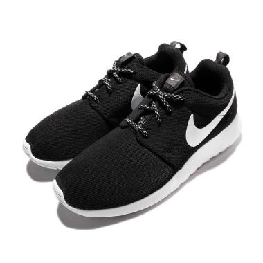 nike roshe grey women