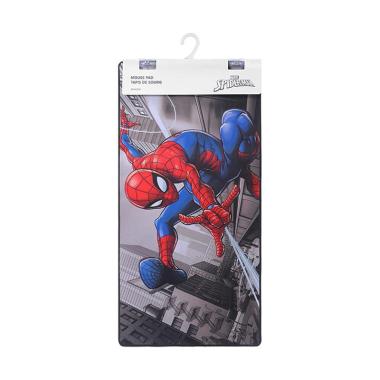 Jual Rvtech Falcon Kotak Panjang Mousepad Online Desember 2020 Blibli