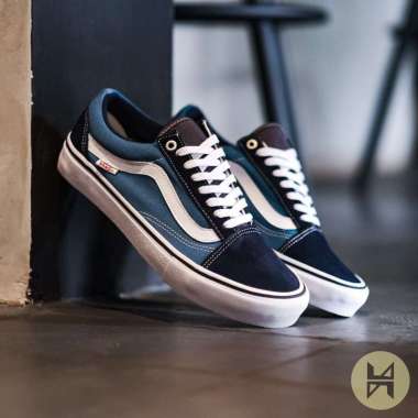 model sepatu vans ori