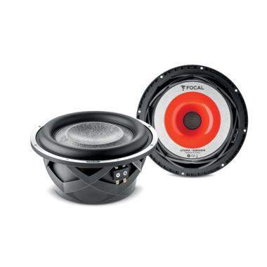 Speaker Bass 6 Inch Harga Februari 2021 Blibli Com