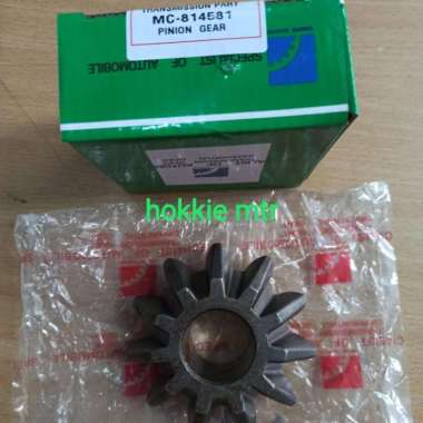 bolu kecil ps190