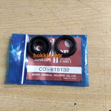 karetklos bwh 7/8 inchi co-615132 seiken jp