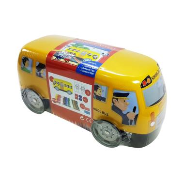 Pena Biasa Harga Terbaru September 2020 Blibli Com