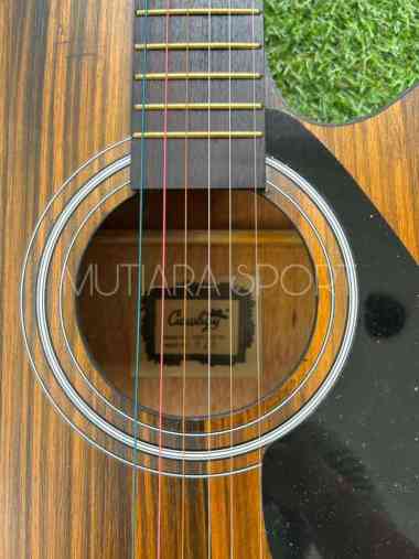 Gitar Akustik & Elektrik - Harga November 2022 | Blibli