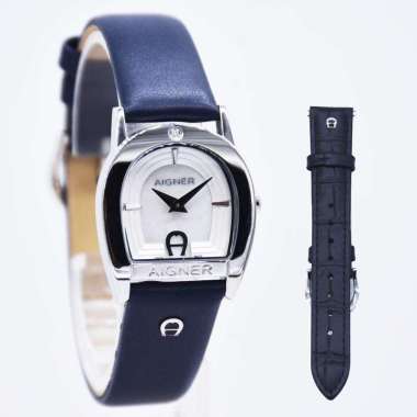 Jam Tangan Wanita Aigner Varese ARWLA0000501 Original Bergaransi