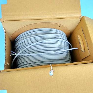 Jual Produk Belden Terlengkap Terbaru Desember 2020 Blibli