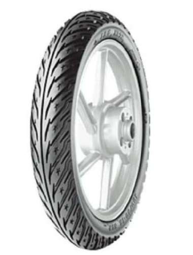 BAN MOTOR IRC 250 - 17 NR 72