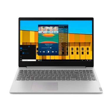 Nvme Ssd Lenovo Jual Produk Terbaru September 2020 Blibli Com