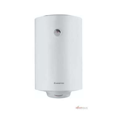 Water Heater Listrik AristonPRO-R-50 50 Liter Plus Pasang
