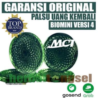 BIOGLASS BIOMINI MCI ORIGINAL BIOMINI MCI V4 BIOMINI V4 BIOMINI GLASS MCI BIOMINI SINGLE