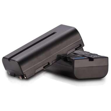 jual sony fs700