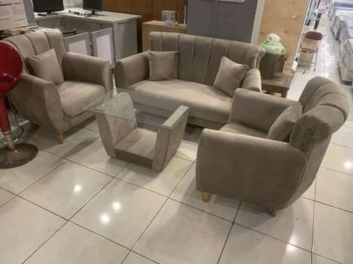 sofa retro 211 minimalis sofa klasik