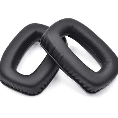 earpad busa foam beyerdynamic DT100 DT102 DT108 DT109