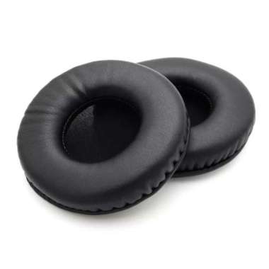 earpad busa sony mdr-zx750bn mdr zx750bn