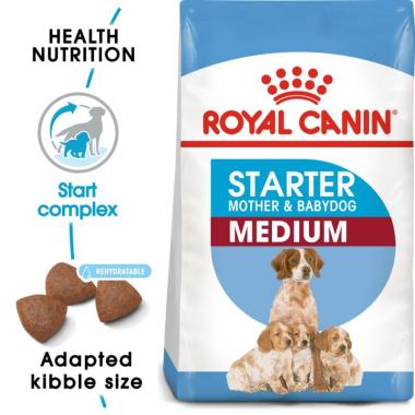 Baby Dog Food Harga Terbaru Juli 2020 Blibli Com
