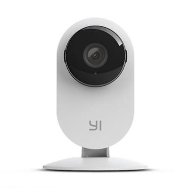 Daftar Harga Baby Cam Xiaomi Terbaru September 2020 Terupdate Blibli Com
