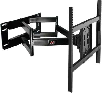 Bracket TV LED LCD NBSP5 North Bayou Lengan 32 - 80 Inch