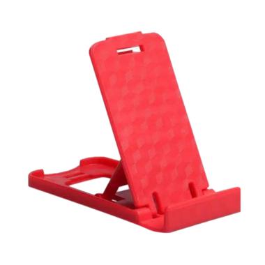 LilaR29 Smart Phone Gadget Docking - Multicolour