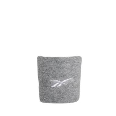 reebok wristband