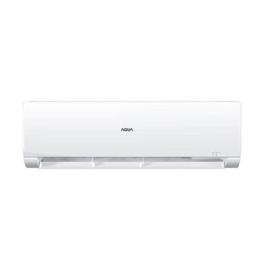 Jual Aqua Aqa Kcrv9wjw Inverter Nebula Ac Split 1 Pk Online Juni