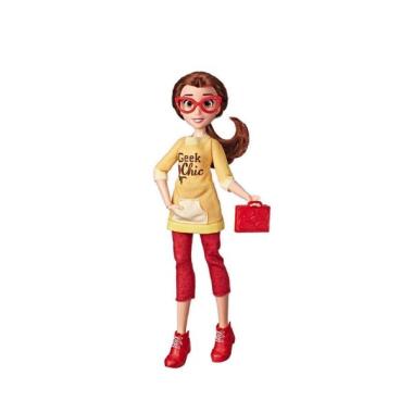 disney princess my sweet princess belle doll