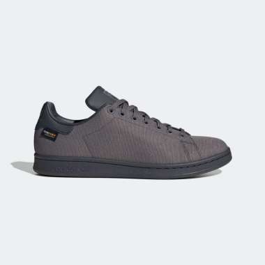 Adidas Stan Smith Original Model Terbaru Maret 2024