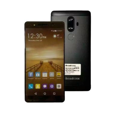 Daftar Harga Jual Hp Bekas Brandcode Terbaru Juli 2020 Terupdate Blibli Com