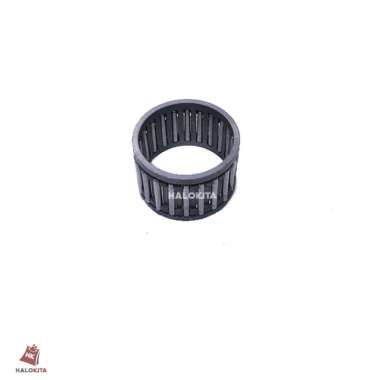 BEARING NEEDLE AS PRIS L300