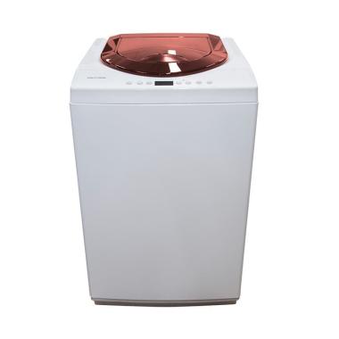 Jual Mesin Cuci Polytron 2 Tabung 9 Kg Murah Harga Terbaru Blibli