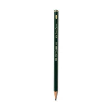 Daftar Harga Pensil Faber Castell Faber Castell Terbaru Mei 2020 Terupdate Blibli Com