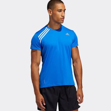 adidas running shirts