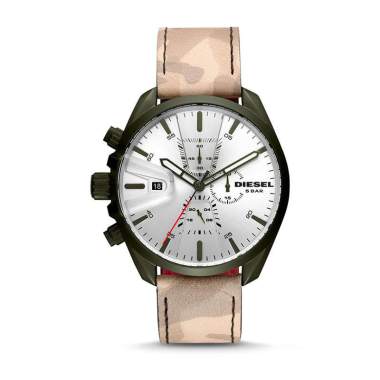 Jual Jam Tangan Quartz Model Terbaru 2020 Blibli Com