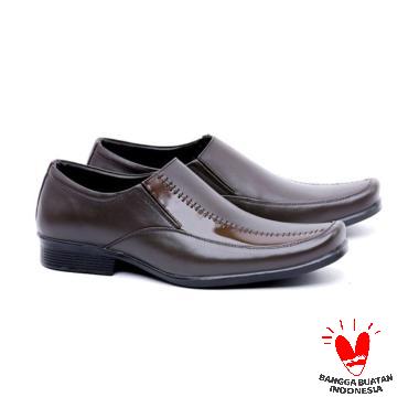 Jual Bsg Fashion1 Songket Kemeja Batik Pria 4814 Online Juli 2020 Blibli Com