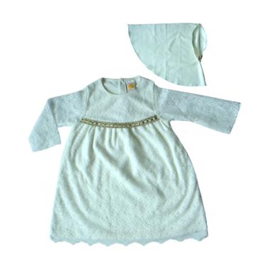Baju Muslim Anak 6 Bulan Harga Terbaru Oktober 2020 Blibli Com