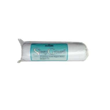 Guling Dunlopillo Sleepguard