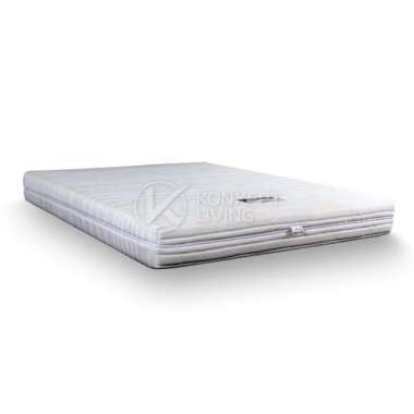 Kasur Dunlopillo Spencer - Spring Bed ( Matress Only ) 180x200