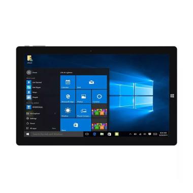 Tablet Windows 10 Produk Berkualitas Harga Diskon Mei 2020 Blibli Com