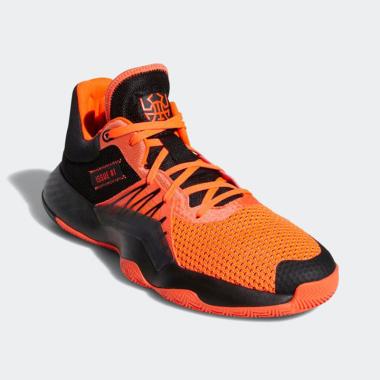 Daftar Harga Sepatu Karet Cowok Adidas Terbaru September 2020 Terupdate Blibli Com