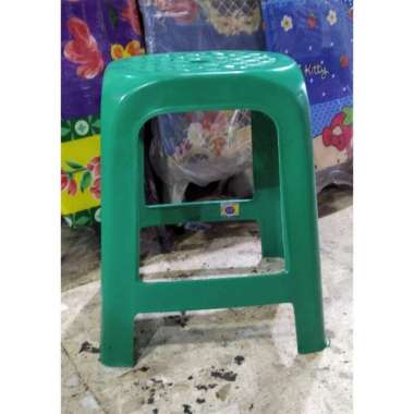 KURSI BASO NAPOLLY 303 C OVAL